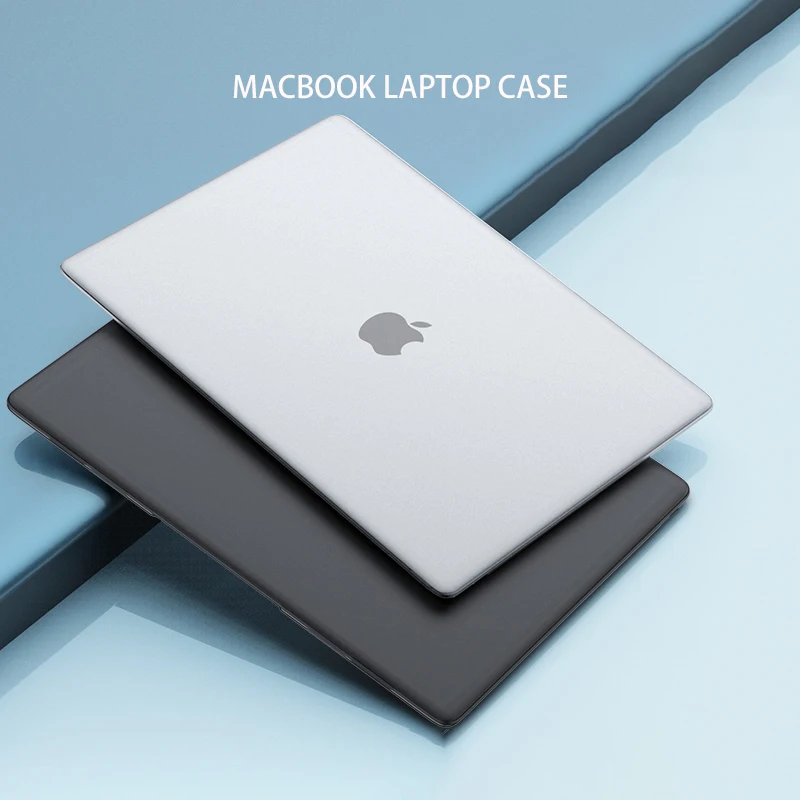2023 Cover Per Macbook Air 13.6 Custodia M2 Macbook Pro 13 Custodia M1 2020 Macbook Pro 14 A2442 A2779 Custodia 2021 2023 Pro 16 Custodia Per Laptop