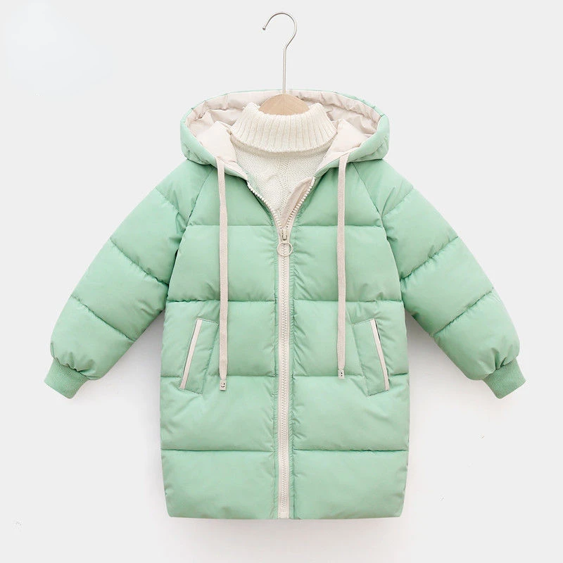 ���ο� �е� ��Ŷ �߰� ���� �ҳ� �ٿ� ��ư ��Ŷ �β��� �ҳ� �ܿ� �� 2-12 ��, 2022