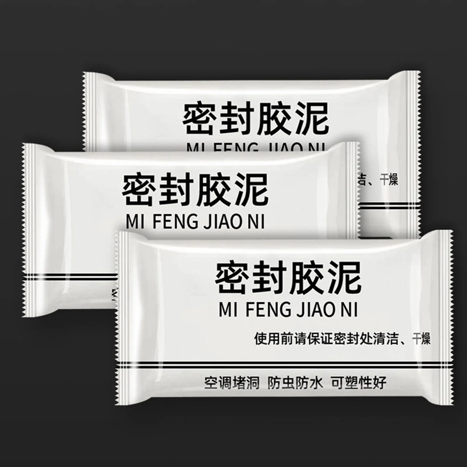 Slide image fa2c08a221ca4c59a9a96899d6e18be3