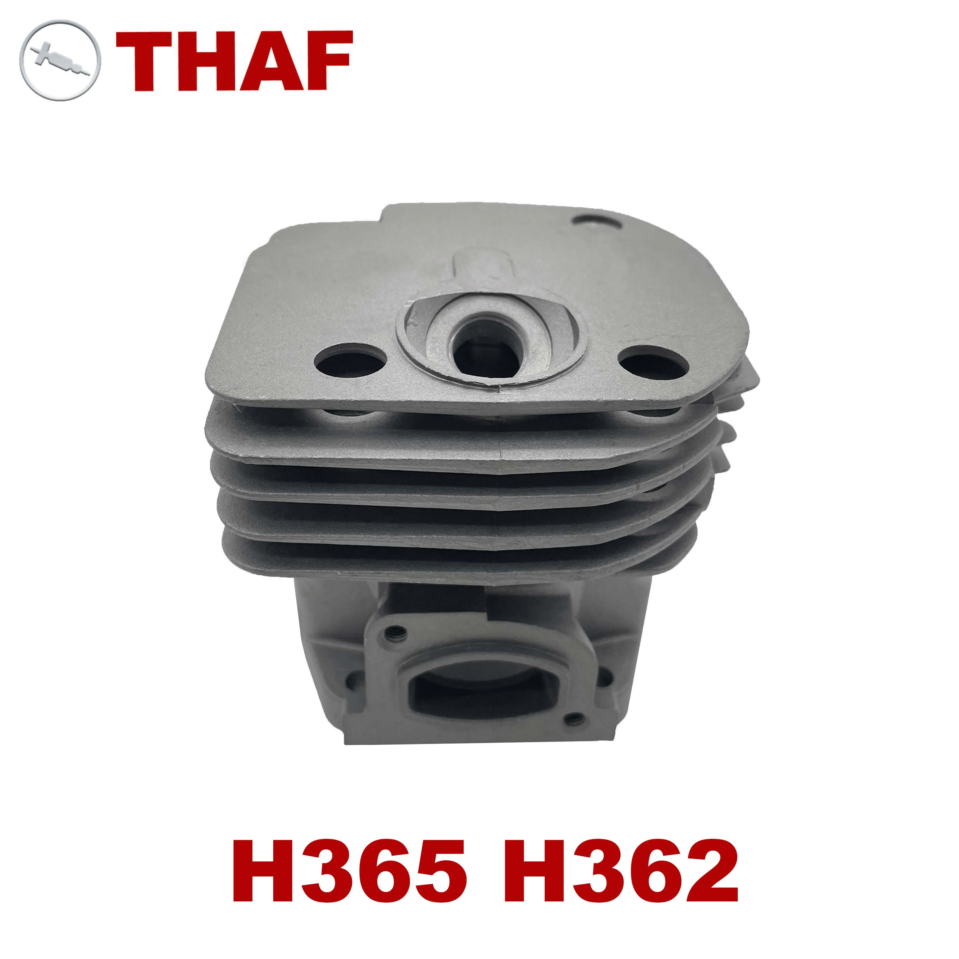 

THAF Cylinder Assy Replacement Garden Tools Spare Parts for STIHL ChainSaw H365 H362 Square