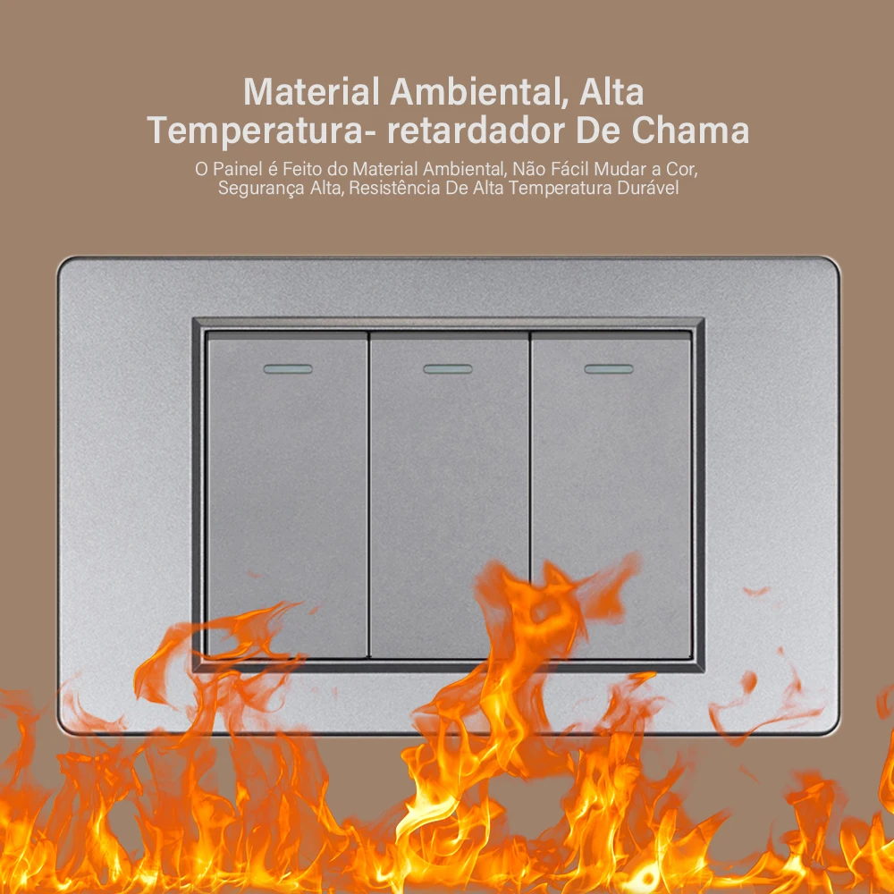 delefu cinza painel pc brasil standard outlet 05