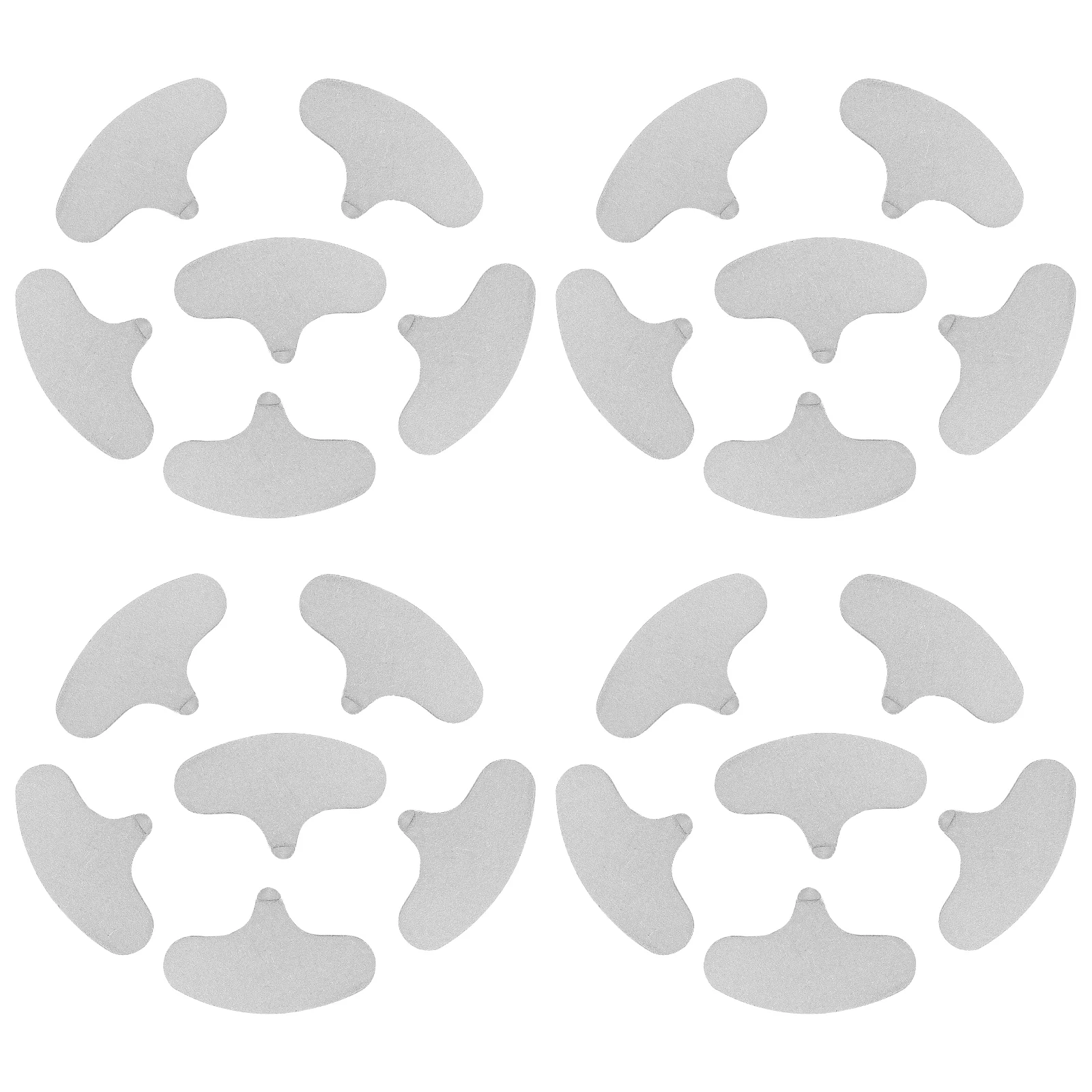 피칸 크래커 마카다미아 쉘러 너트 크래커 도구, 아몬드 호두용 다기능 주방 도구