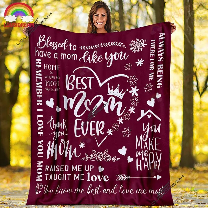 �������� ������ �װ� ���� ���� ������ ���, ���� ���� ���, �ε巴�� ������ ���, ���� ����, ��Ӵ��� �� ����