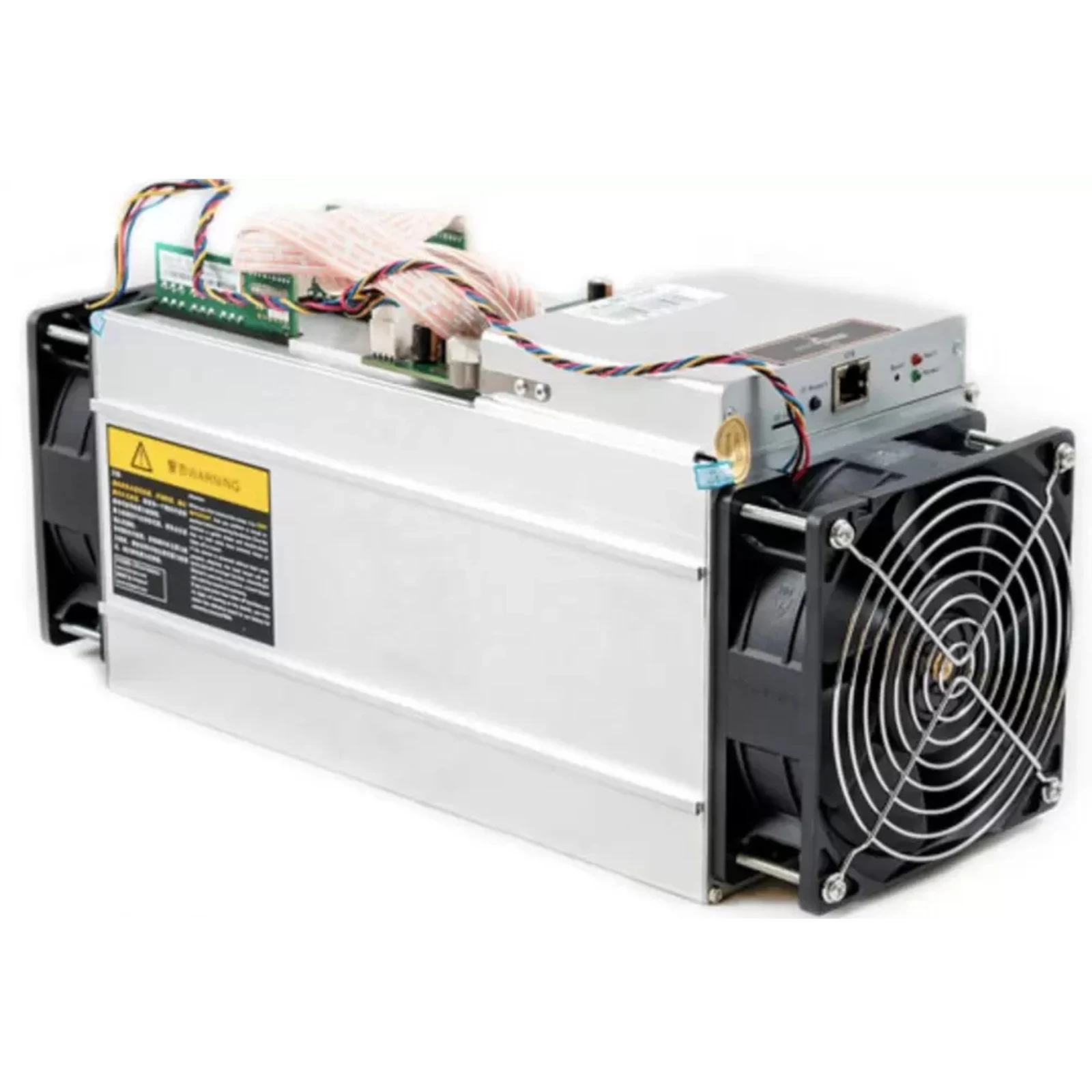 Асик антмайнер s9. Asic s9 bitmain. Antminer s9. Asic s9 bitmain. Asic s9 bitmain.