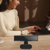 Identification Login Web Camera with Single Microphone for Windows Hello Computer Web Camera HD 1080P 2MP for Computer Laptop - Image 3