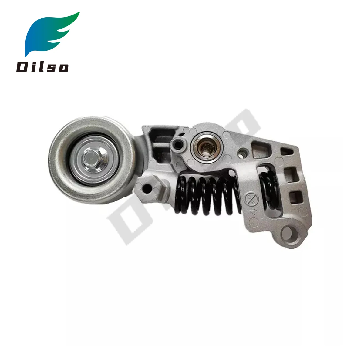 

16620-36061 натяжитель ремня в сборе для Toyota Highlander 2,0 T 2014-/LEXUS GS200t ES IS RX200T NX200T