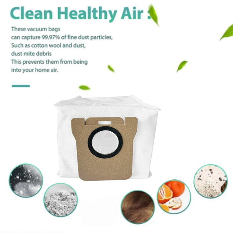 Slide image 780cd481ab554769ae1d34f963877267