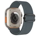 Space Gray 44