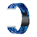 04 Ink blue