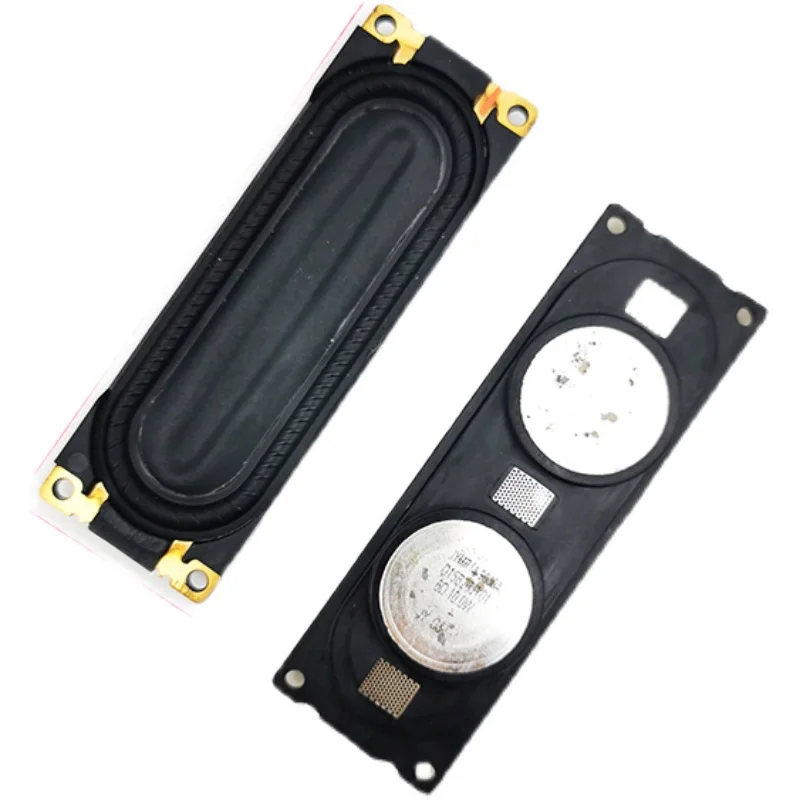 

New Original For Samsung UA55B7000WF Horn BN96-11610A BN96-09470C Applies at One Price.