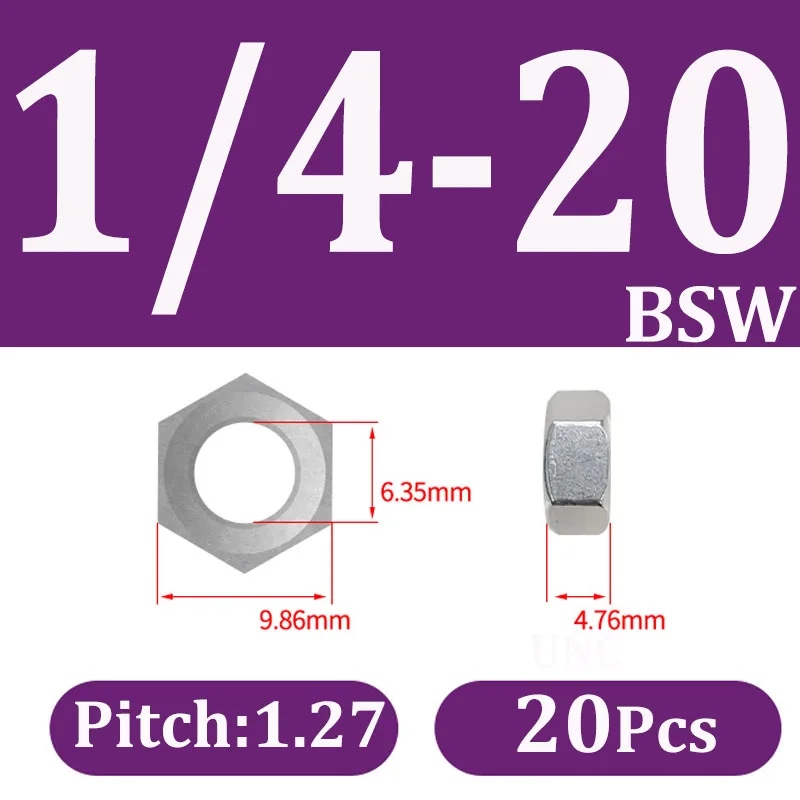 Vite ASSY 4 A2 BP Vite Per Ardesia A2 Acciaio Inox FI RW - Würth Italia - Foto 4