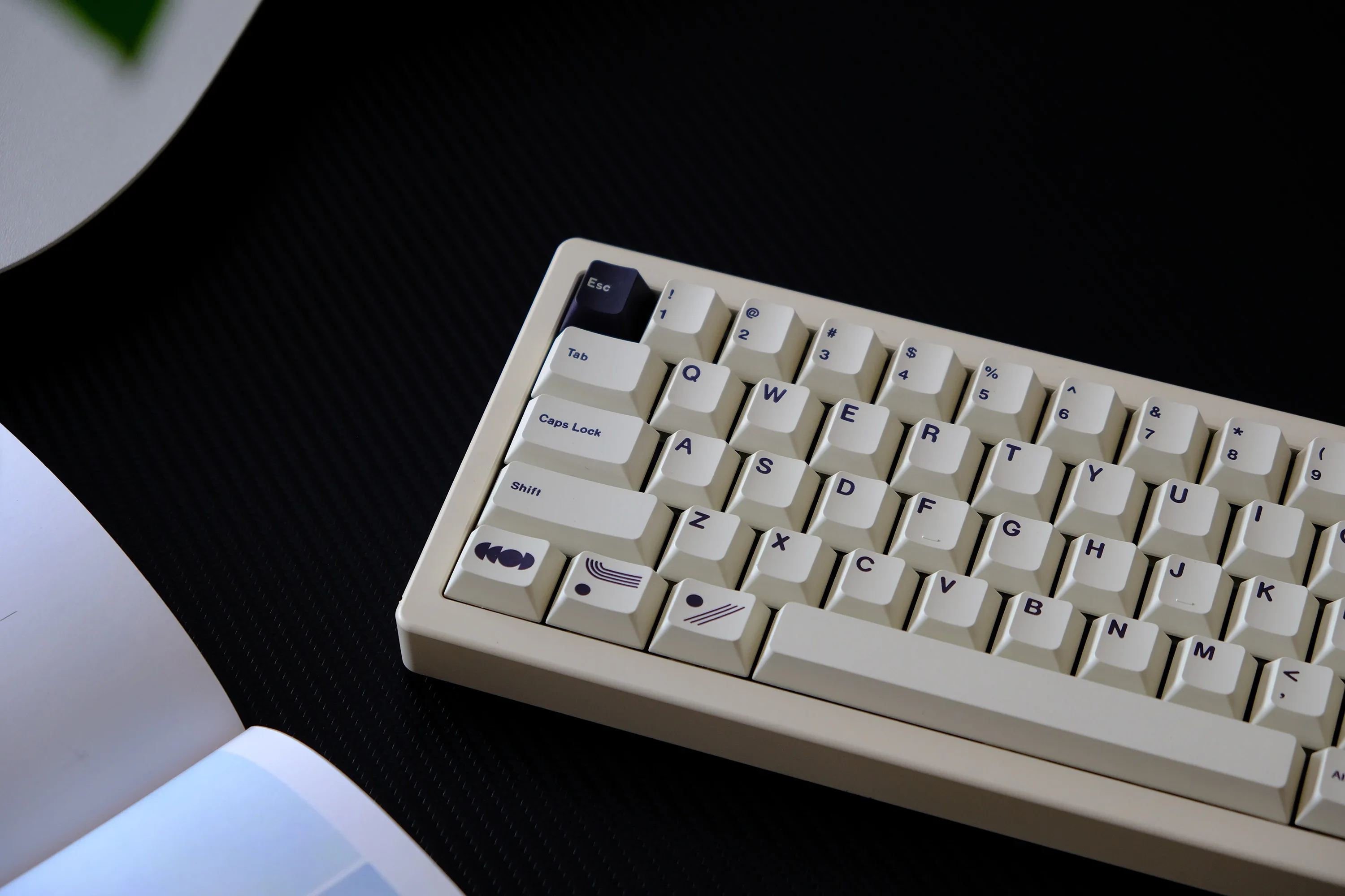 Sab8105b0340b4b9a959e4ddc237d05a3D - GMK Keycap UK Store
