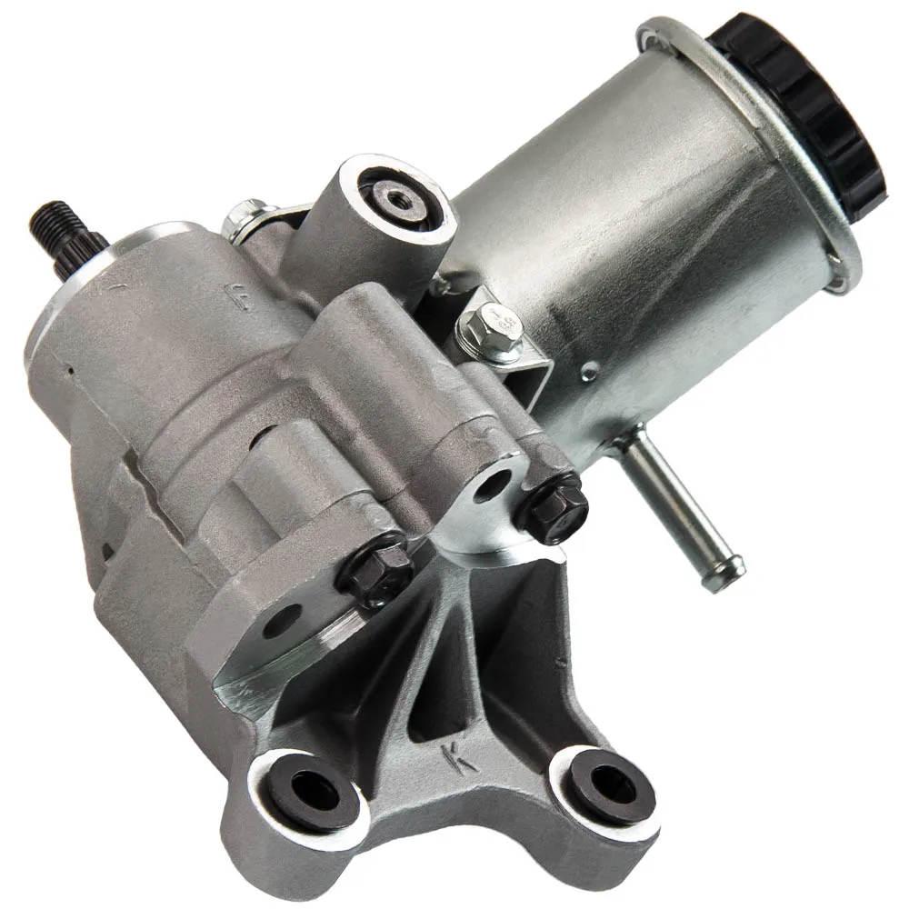 

Power Steering Pump for Lexus LS400 All Models 4432050020 215899