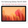 Tab A7 10.4 inch