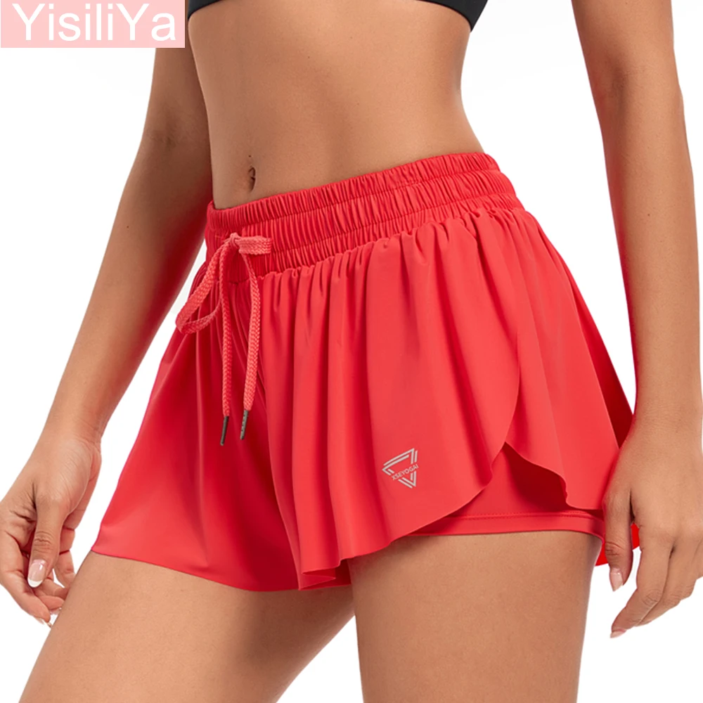 https://ae01.alicdn.com/kf/Sab812b388eb445eaa56e2f69626df6af4/Cheerleading-Group-Skirt-Women-Flowy-Shorts-Running-Yoga-Workout-Gym-Athletic-Hiking-Shorts-Leggings-Flexibility-Push.jpg