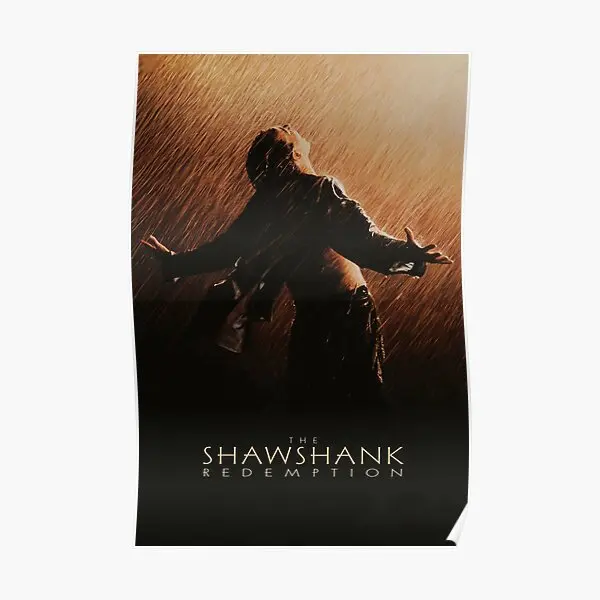 

Плакат с надписью «Screams Over Rain», декоративная роспись, картина для комнаты, современное настенное искусство, домашний принт, Забавный винтажный декор, без рамки