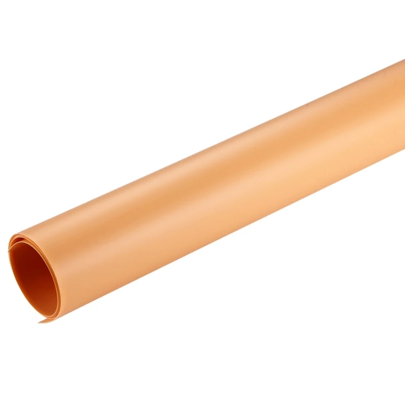 PULUZ  Ʈ  PVC  , Ʃ Ʈ ڽ, ũ: 73.5cm x 36cm
