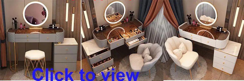 Living Room Household Furniture Ultra-thin Shoe Cabinets Dormitory Hallway Porch Shoe Shelf Small Apartment Hotel Storage Rack