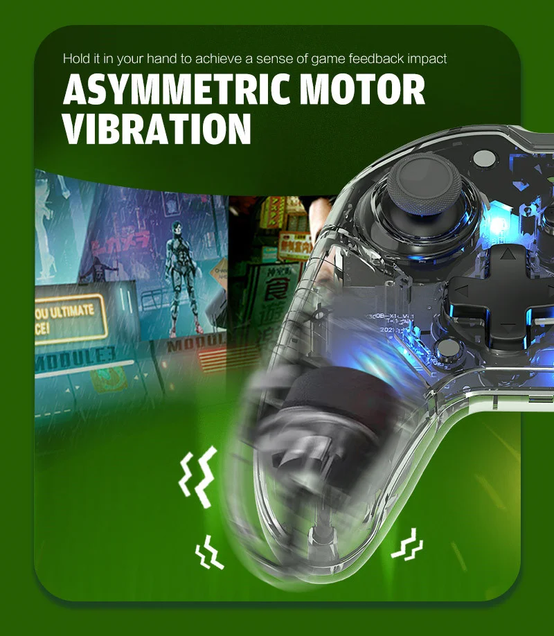 Xbox ø S/X PC ֿܼ   Ʈѷ, XBOX ONE/ ȣƮ ̽ƽ   е  Ʈ