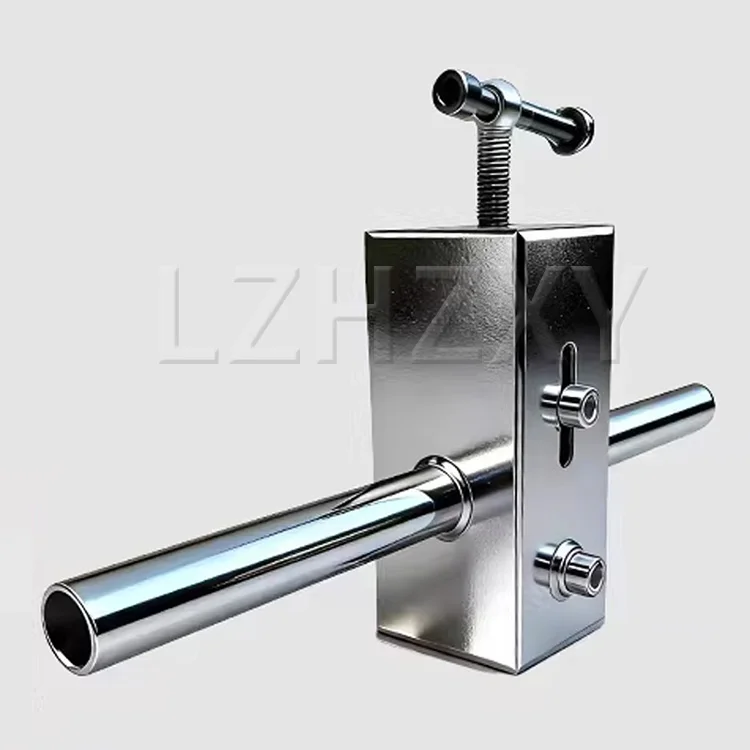 Electrician's Wire-Pulling Tool Automatic Wall Wiring Machine Electric Wire Pull