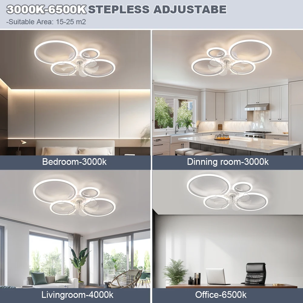 Slide image 351d8a8918a241b492629a48b445e435