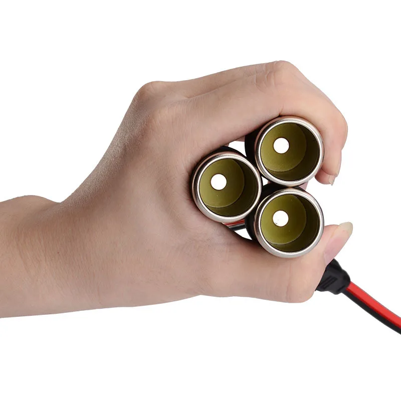 ڵ    ÷  й , ǻ , 12-24V, 180W, 1.5A,  + ,  1-3 , 40 cm