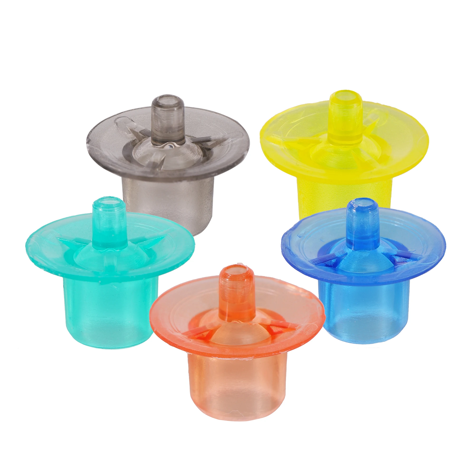 Bee Queen Bee Breeding Box Cup Follow-up Cell Cup Queen Grafted Cell Breeding Supplies Box 100pcs beekeeping tools beekeeping accessories