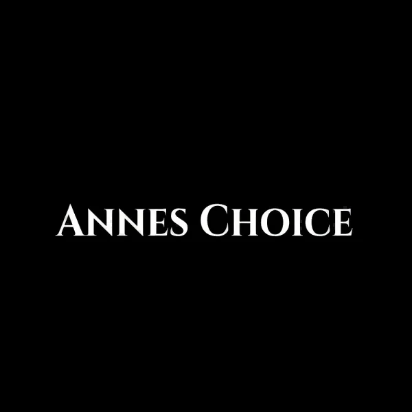 ANNES CHOICE Store