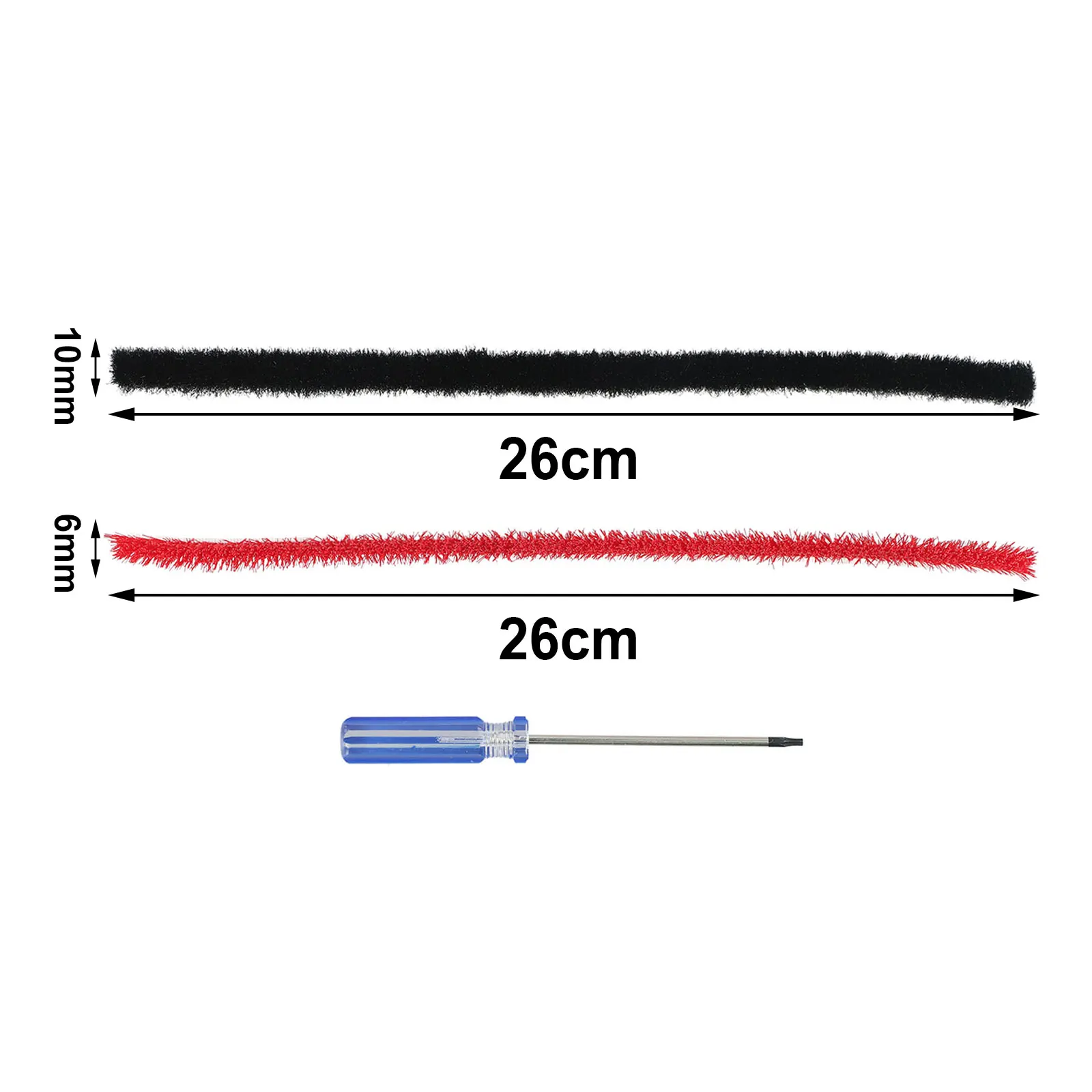 ̽ V11-V15  ûұ ǰ ü ε巯  Ʈ, ѷ  귯 Ʈ ׼, 26cm, 2 