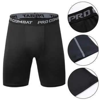 Men Fitness Pants 1
