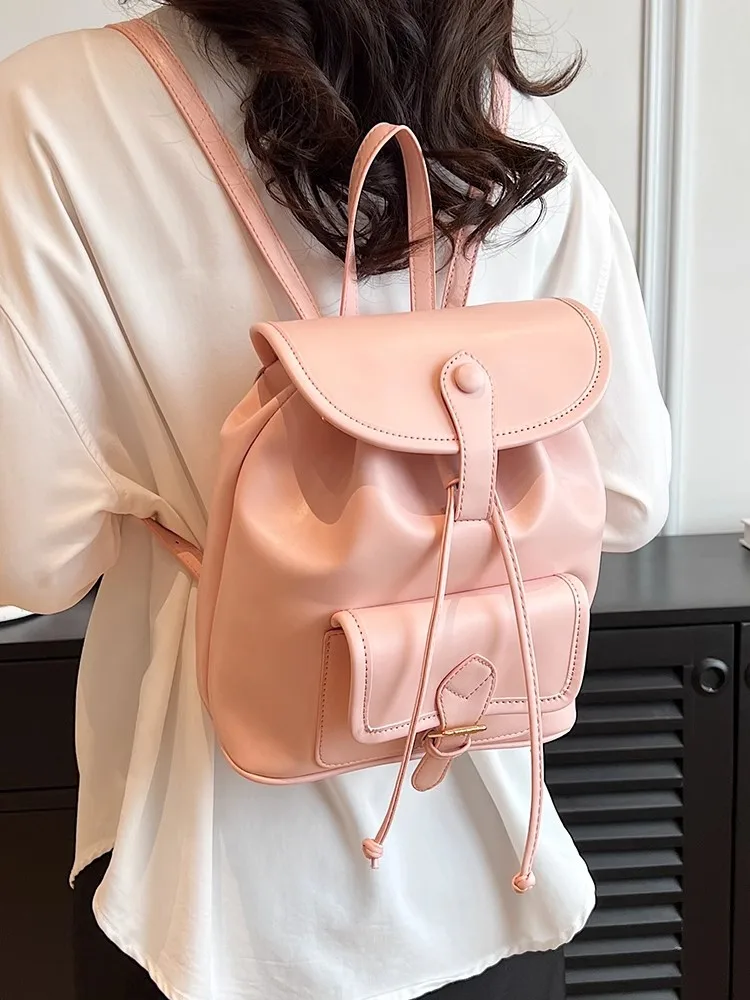 College Bags Knapsack Bag Brands School Bags Backpack Brands List