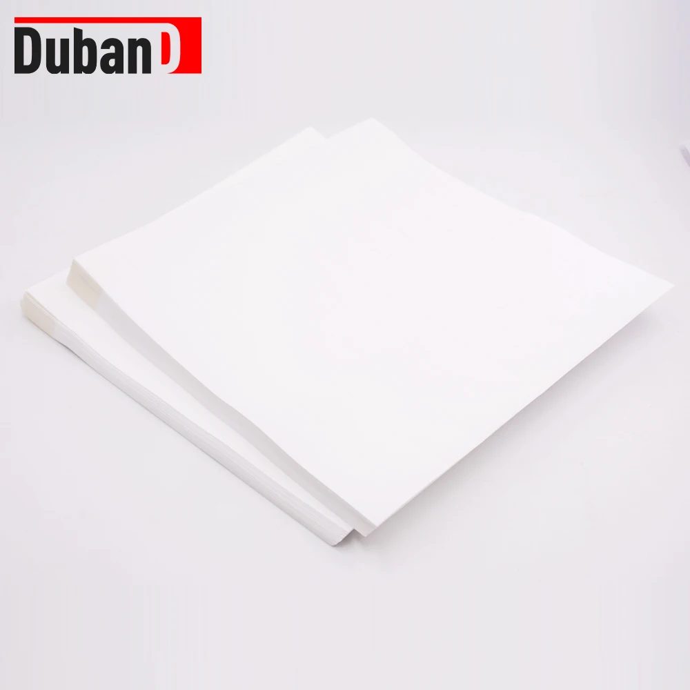 250*25 disposable wristband with ticket waterproof music festival ID identification wristband 1000 pieces