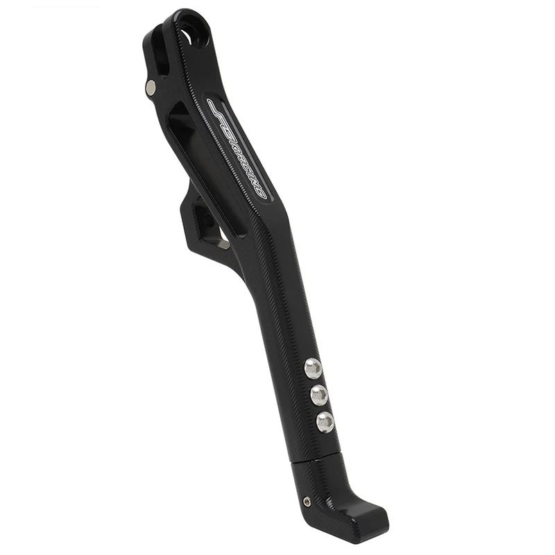 265Mm-350Mm  ǲ Ʈ ĿƮ 귡Ŷ  귡Ŷ ũ ýƮ, Sur Ron Light Bee S/x Segway X160/x260