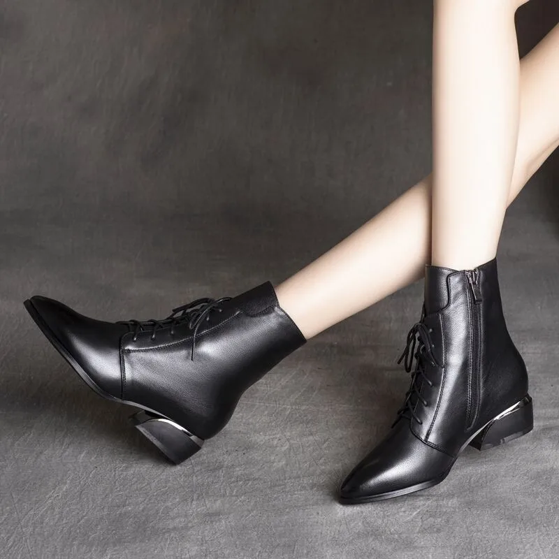即日発送OK　YONEX＋K2　女性用4点セット　板143/靴24.5　BOA 2022 New Autumn and Winter Black All-match Women's Boots