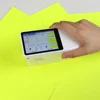 colori meter LS176 D/8 lighting full-spectrum LED light source whiteness, yellowness and other color tester 4