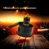 64mm EDF Set 3s 4s 6s Brushless Motor with 12 Blades Ducted Fan 60A 80A esc for RC Airplane Model Parts 3