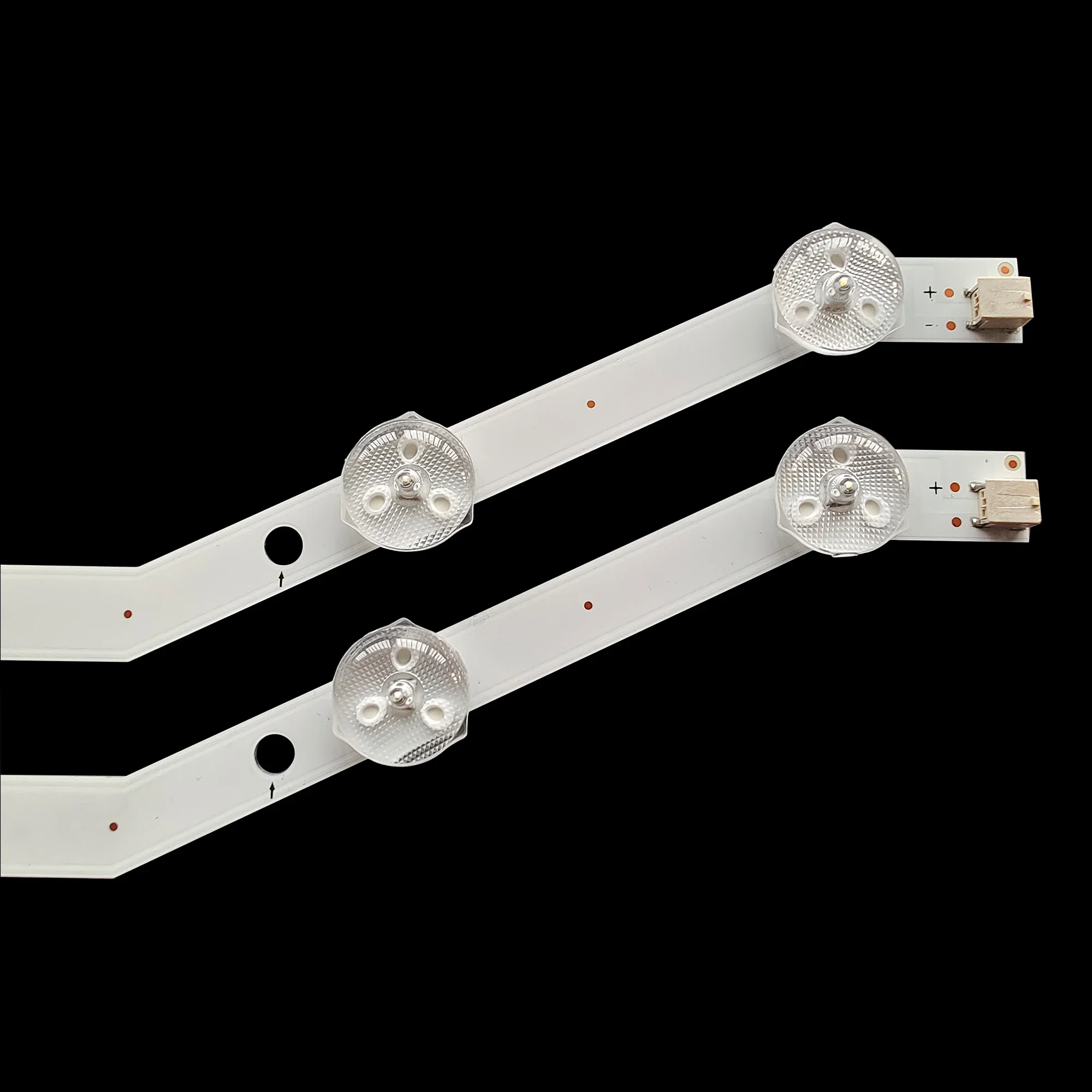 LED TV подсветка D3GE-320SM0-R2 9 led for Samsung UE32EH4000W UE32EH4003W  UE32EH4005W UE32FH4003W | AliExpress UE32EH4003W UE32EH4004W UE32EH4005 HG32AB460 HG32AC470 UE32H5373AS