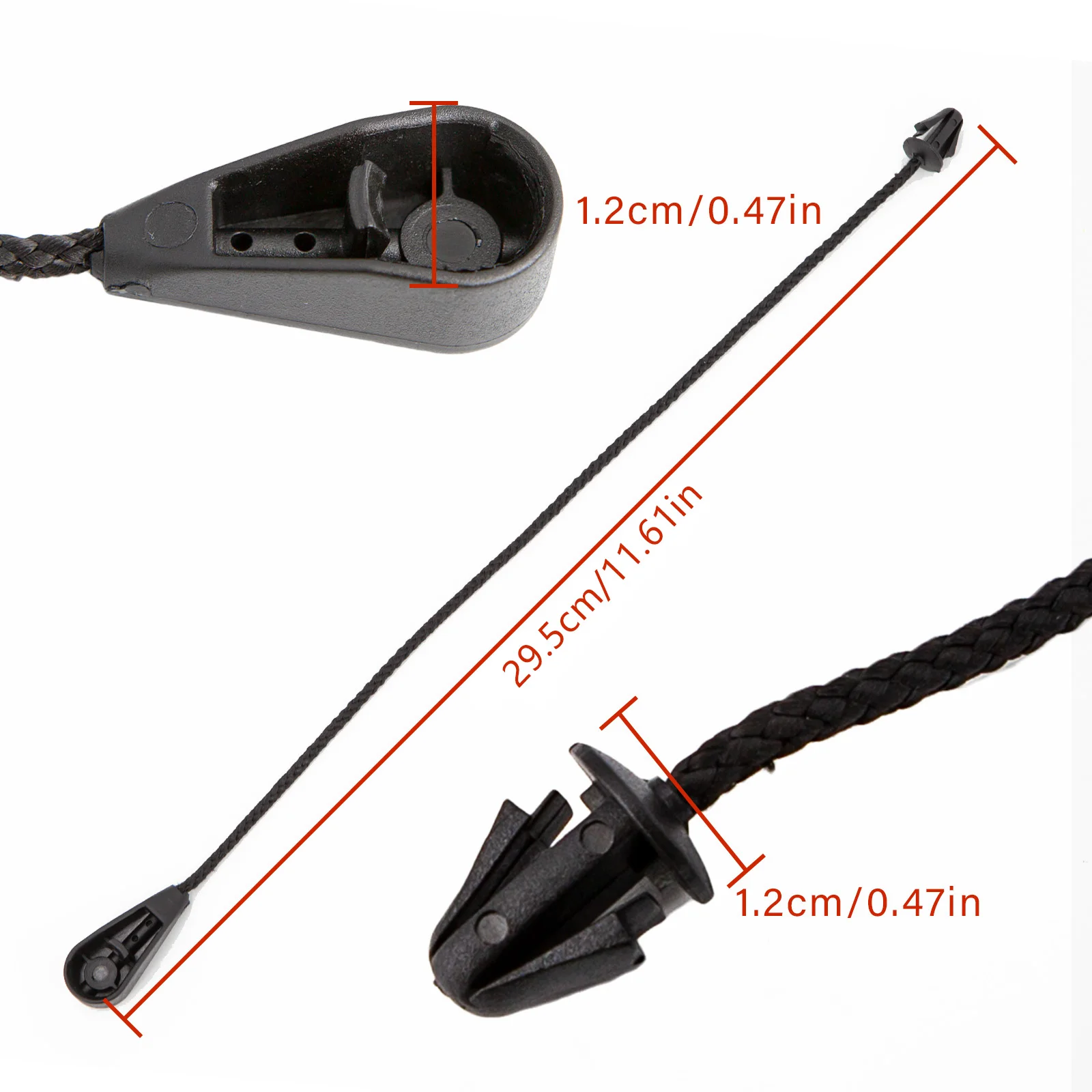 Clip Di Staffa Ganci Cornici Pacchi Posteriori Posteriore 7705099001 Renault Clio Megane Laguna Modus Mk1 Mk2 Mk3 1 2 3 Da 5,31 € | DHgate