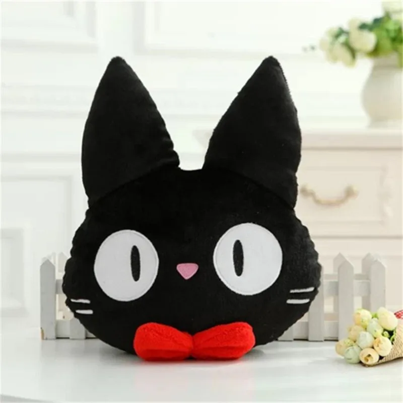 Sab823c858d01431ea191eb41bbf4c2aem - Studio Ghibli Shop