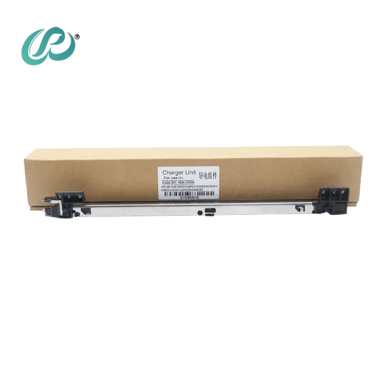 

Compatible Charger Unit for Sharp AR-163N 201N206N 1818 1820 M160 205 2818 M290 2616 2618 2718 2918 Printer Copier Spare Parts