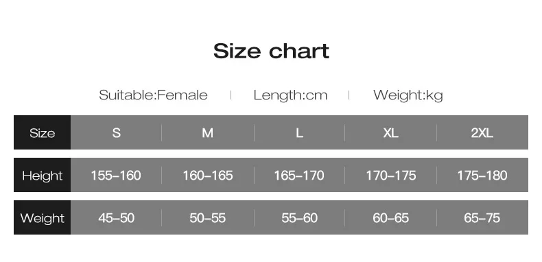 Description Picture 2 of itemLameda Women's Cycling Clothing Spring Summer Cycling Jersey Slim Quick-drying Clothes Jersey Breathable Top Bike Long Sleeve
