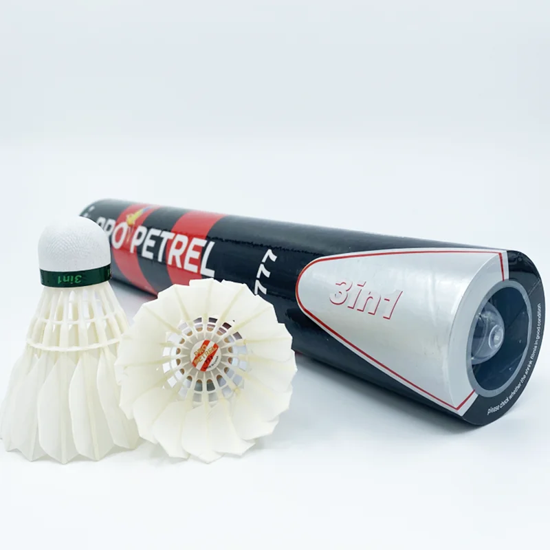 Slide image ba71a11c6cab4d46bbf0208feb8befe8