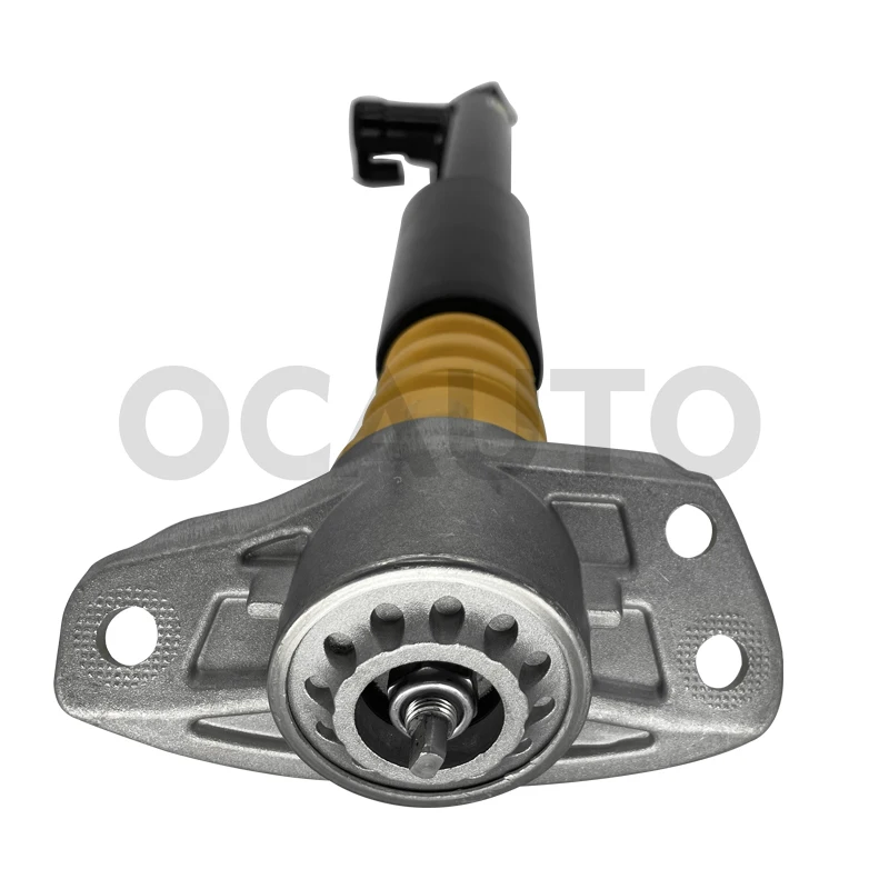 VW  6 MK6 ĻƮ B7 CC EOS Ƽ ÷ڿ    , 3C0413031D 3C0513045D 3C0513046D, 1 