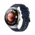Midnight blue A