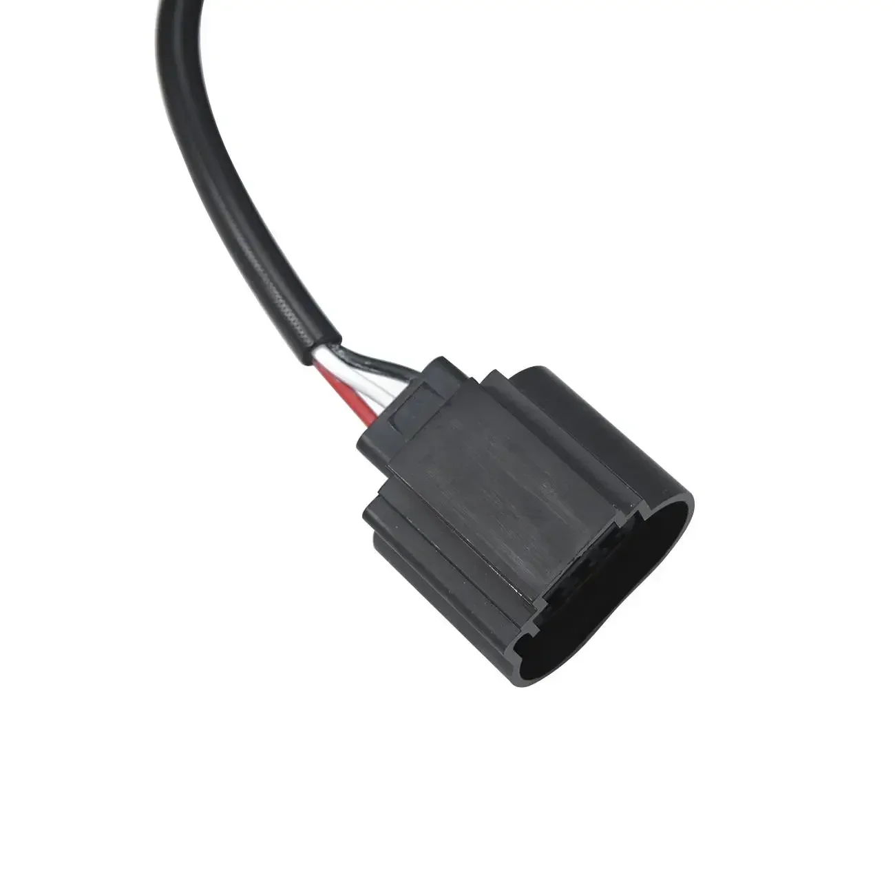 H4 H7 H11 H13 9005/9006/9012 LED Canbus Anti Flicker Bulb Error Decoder Resistor Canceller Adapter for Car Headlight Fog light