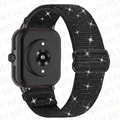Flash black 01