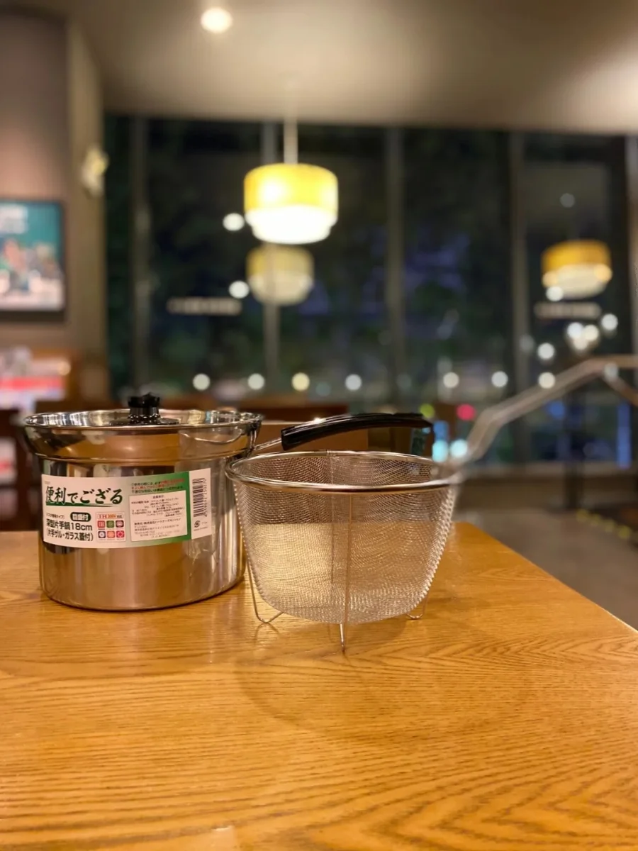 Stainless Steel Milk Pot ,Instant Noodle Pot,Pasta Pots