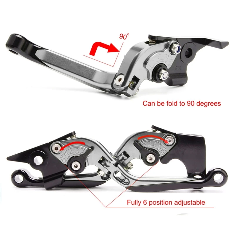 ߸ FZ6 FAZER 600, S, N, NA, NS, FZ6N, FZ6S, FZ600 ,    극ũ Ŭġ ,    ȣ, 2004-2010