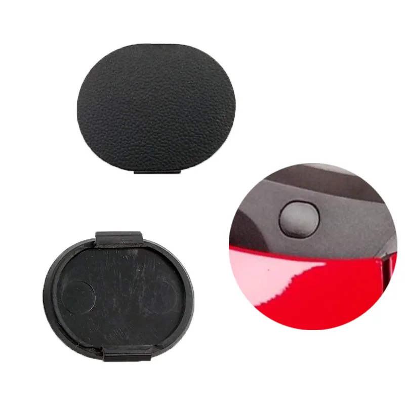 Bp4M-50-705 E016-50-796 For Mazda Mx-5 Miata Protege Rx-7 Front Window Extractor Grille Cowl Cap Cover