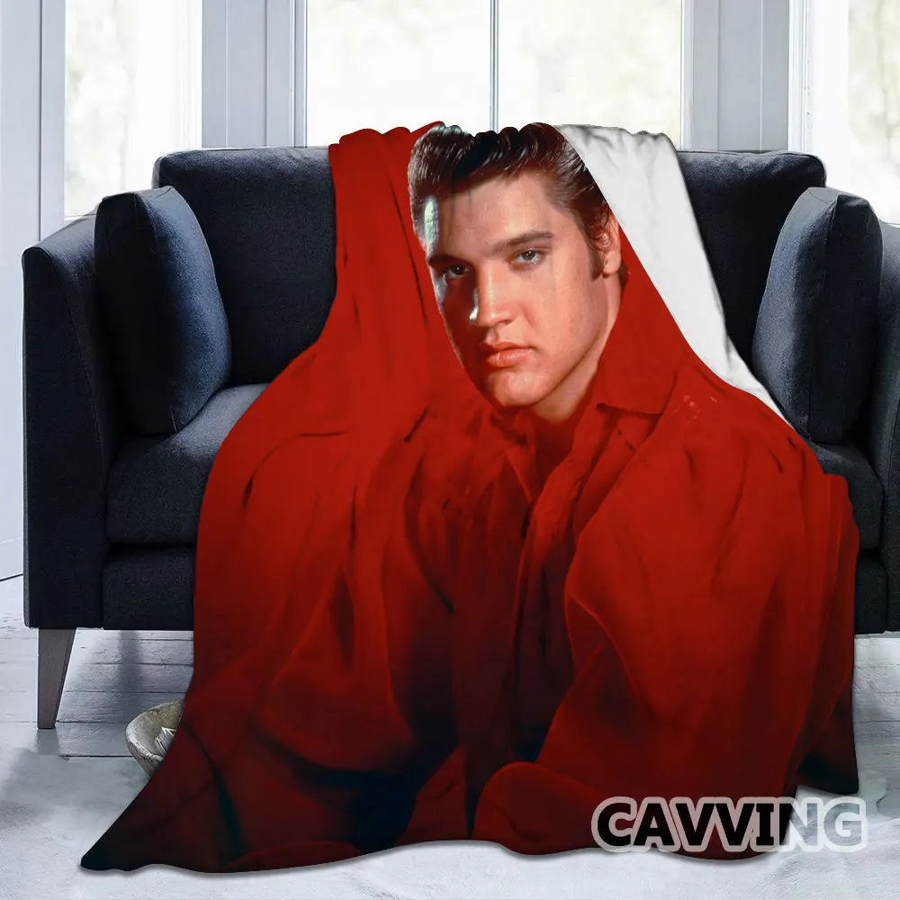 ���� �������� 3D ����Ʈ �θ��� ����Ŷ, ���簢�� �ø��� ���, ����� ����Ŷ, ������ ����Ŷ, Ȩ ����